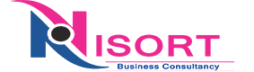 Logo Here